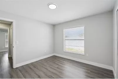 5905 Cedar Pine Drive, Orlando, FL 32819 - Photo 25