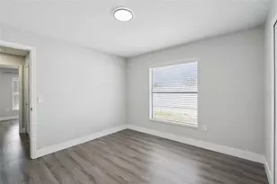 5905 Cedar Pine Dr, Orlando, FL 32819 - Photo 25