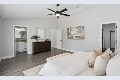 5905 Cedar Pine Drive, Orlando, FL 32819 - Photo 19