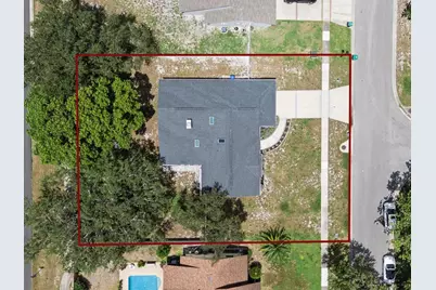 5905 Cedar Pine Drive, Orlando, FL 32819 - Photo 33