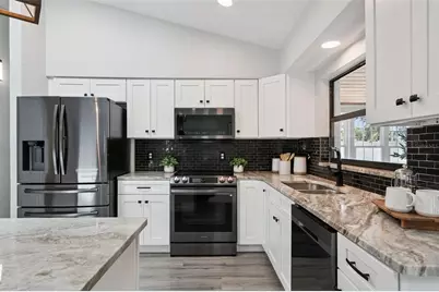 5905 Cedar Pine Drive, Orlando, FL 32819 - Photo 13