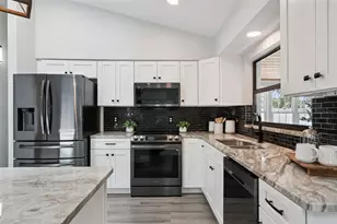 5905 Cedar Pine Dr, Orlando, FL 32819 - Photo 13
