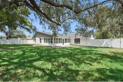 5905 Cedar Pine Drive, Orlando, FL 32819 - Photo 31