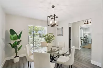 5905 Cedar Pine Drive, Orlando, FL 32819 - Photo 5