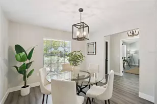5905 Cedar Pine Dr, Orlando, FL 32819 - Photo 5