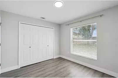 5905 Cedar Pine Drive, Orlando, FL 32819 - Photo 25
