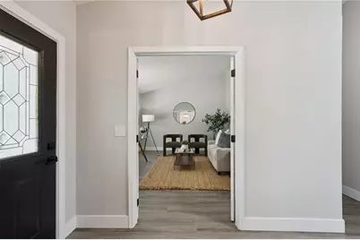 5905 Cedar Pine Drive, Orlando, FL 32819 - Photo 3