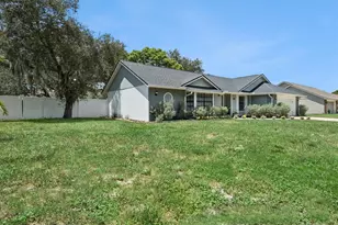 5905 Cedar Pine Dr, Orlando, FL 32819 - Photo 35