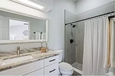 5905 Cedar Pine Drive, Orlando, FL 32819 - Photo 19