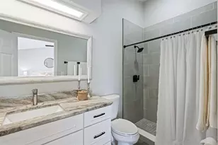 5905 Cedar Pine Dr, Orlando, FL 32819 - Photo 19