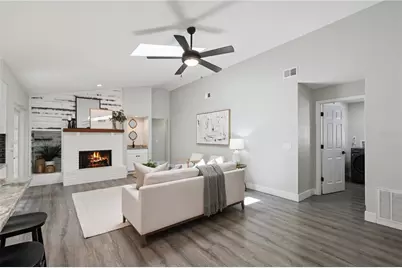 5905 Cedar Pine Drive, Orlando, FL 32819 - Photo 11
