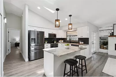 5905 Cedar Pine Drive, Orlando, FL 32819 - Photo 15