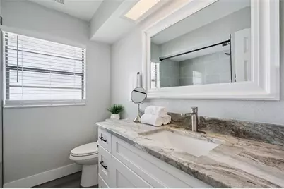 5905 Cedar Pine Drive, Orlando, FL 32819 - Photo 23