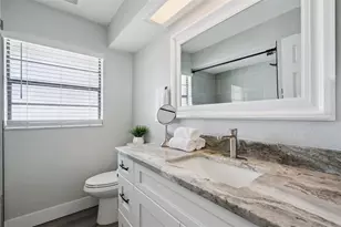 5905 Cedar Pine Dr, Orlando, FL 32819 - Photo 23