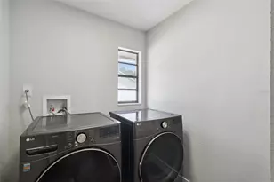 5905 Cedar Pine Dr, Orlando, FL 32819 - Photo 21