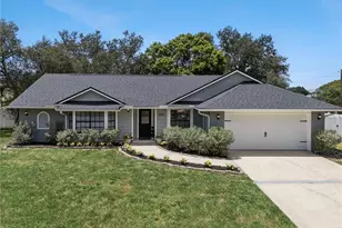 5905 Cedar Pine Dr, Orlando, FL 32819 - Photo 1