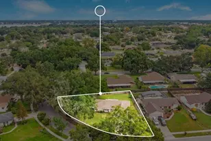 5125 Sun Palm Dr, Windermere, FL 34786 - Photo 5