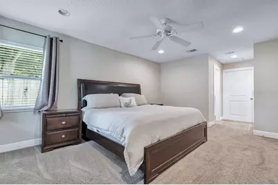 5125 Sun Palm Drive, Windermere, FL 34786 - Photo 17
