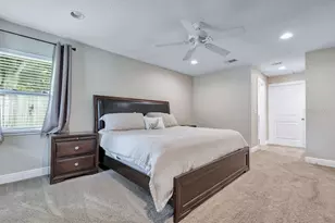 5125 Sun Palm Dr, Windermere, FL 34786 - Photo 17