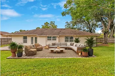 5125 Sun Palm Drive, Windermere, FL 34786 - Photo 7
