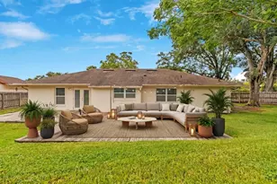 5125 Sun Palm Dr, Windermere, FL 34786 - Photo 7