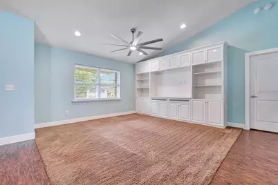5125 Sun Palm Drive, Windermere, FL 34786 - Photo 13