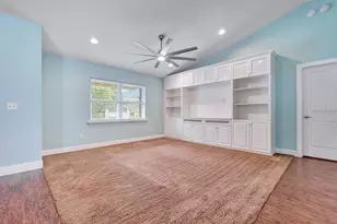 5125 Sun Palm Dr, Windermere, FL 34786 - Photo 13