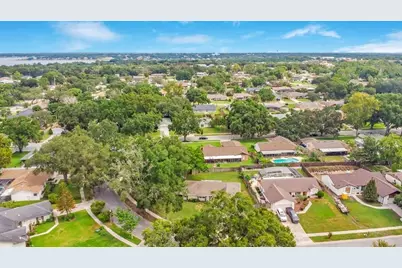 5125 Sun Palm Drive, Windermere, FL 34786 - Photo 37