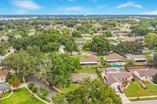 5125 Sun Palm Dr, Windermere, FL 34786 - Photo 37
