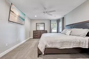 5125 Sun Palm Dr, Windermere, FL 34786 - Photo 21