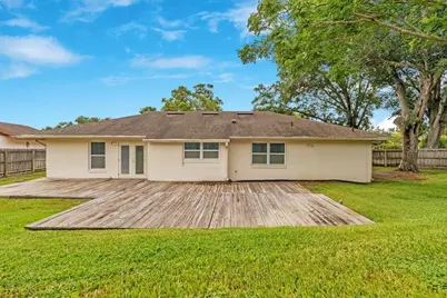 5125 Sun Palm Drive, Windermere, FL 34786 - Photo 33
