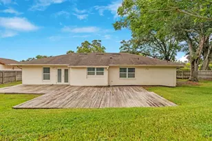 5125 Sun Palm Dr, Windermere, FL 34786 - Photo 33
