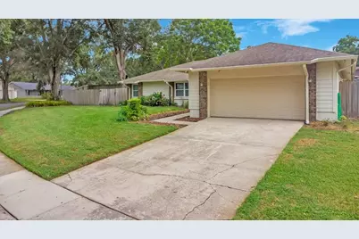 5125 Sun Palm Drive, Windermere, FL 34786 - Photo 39