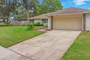 5125 Sun Palm Dr, Windermere, FL 34786 - Photo 39