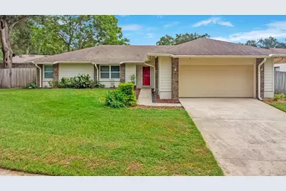 5125 Sun Palm Drive, Windermere, FL 34786 - Photo 1