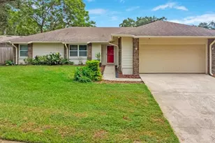 5125 Sun Palm Dr, Windermere, FL 34786 - Photo 1
