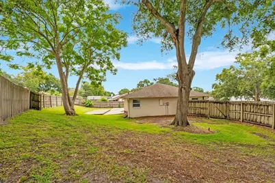 5125 Sun Palm Drive, Windermere, FL 34786 - Photo 31