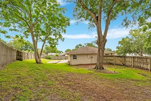 5125 Sun Palm Dr, Windermere, FL 34786 - Photo 31
