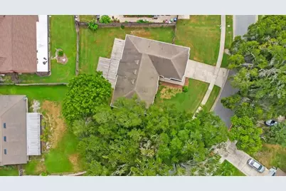 5125 Sun Palm Drive, Windermere, FL 34786 - Photo 35