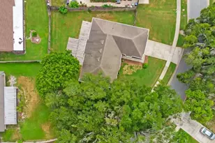 5125 Sun Palm Dr, Windermere, FL 34786 - Photo 35