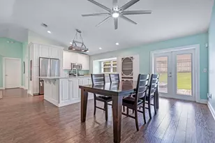 5125 Sun Palm Dr, Windermere, FL 34786 - Photo 15