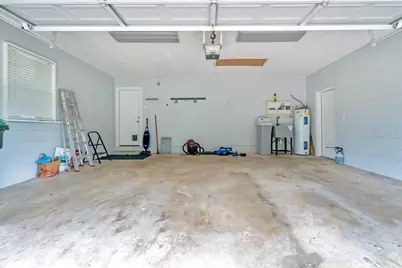 5125 Sun Palm Drive, Windermere, FL 34786 - Photo 29