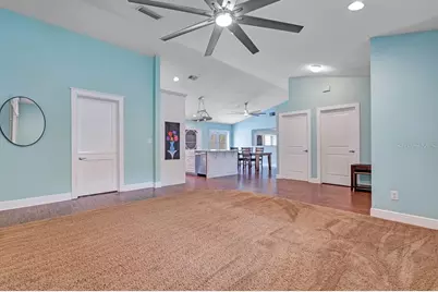 5125 Sun Palm Drive, Windermere, FL 34786 - Photo 11