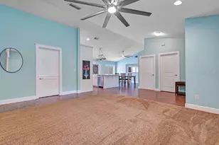 5125 Sun Palm Dr, Windermere, FL 34786 - Photo 11