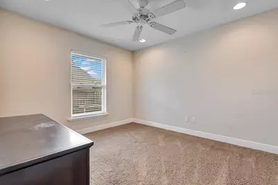 5125 Sun Palm Drive, Windermere, FL 34786 - Photo 25