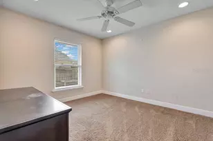 5125 Sun Palm Dr, Windermere, FL 34786 - Photo 25