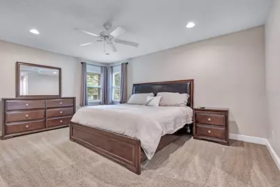 5125 Sun Palm Drive, Windermere, FL 34786 - Photo 19