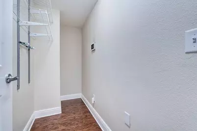 5125 Sun Palm Drive, Windermere, FL 34786 - Photo 27