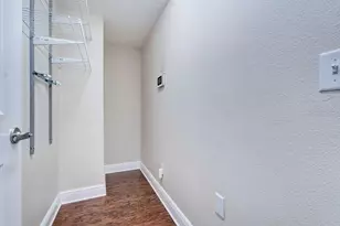 5125 Sun Palm Dr, Windermere, FL 34786 - Photo 27