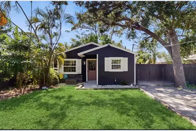 4210 Olive Avenue, Sarasota, FL 34231 - Photo 1